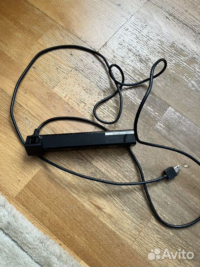 Playstation camera ps4