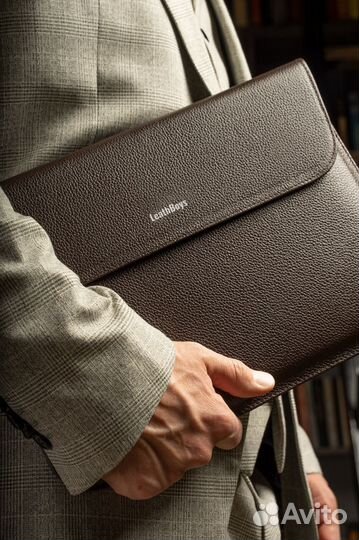 Чехол для MacBook Air 15