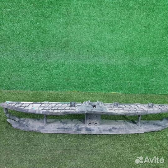 Воздуховод бмв 7 G11 / G12 (2019-2022)
