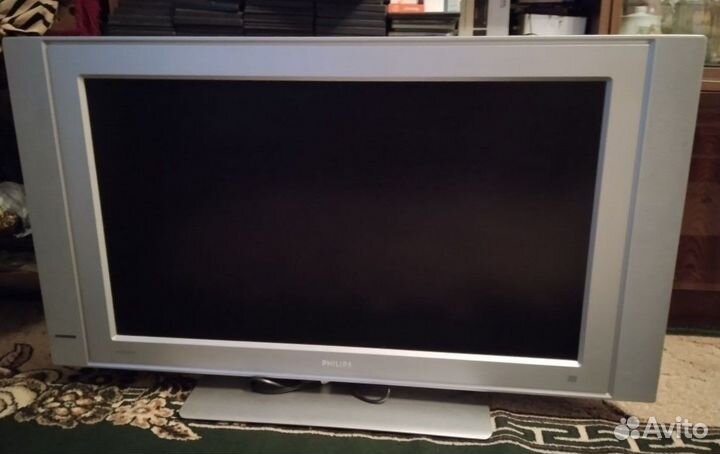 ЖК Телевизор Philips 32