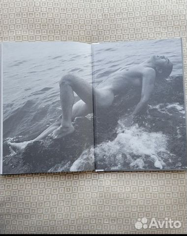 1.G9qSDLa4tzOkpXU2qHwwqdyttTUsrTU75Ki1MSKlvzkk.7HynBBHlus5uvFWaex_7oflM3HbMKYK1a953KA3NB9g?cqp=2.TSzMy-m0u9ojo94xoNTr4TIkcUBjMu1L_y5Z6Lr-VHA-3xfoRpsvf1jN4IBF36LEO13sxOCjYv9KRoXzpmAFvKTQ