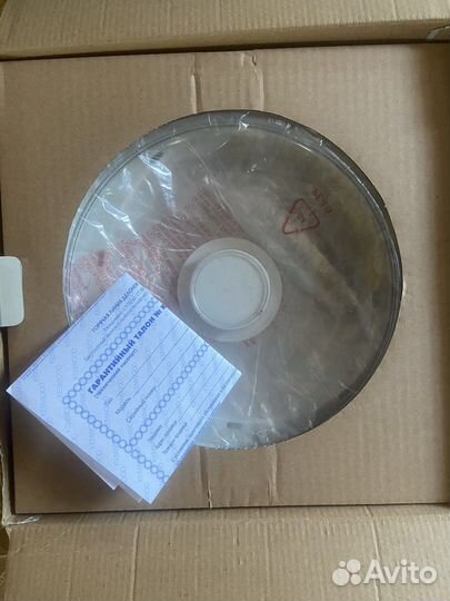 Пароварка kenwood fs560
