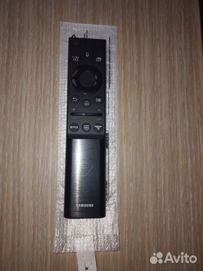 Смарт Пульт ду для телевизора samsung BN-59