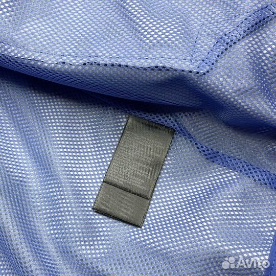 Ветровка The north face dryvent