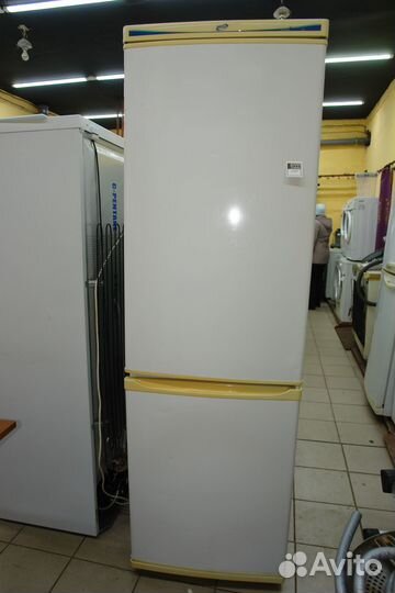 Холодильник Pozis Мир 149