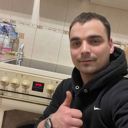 Московская область, Раменский муниципальный округ, село Новое, Советская улица