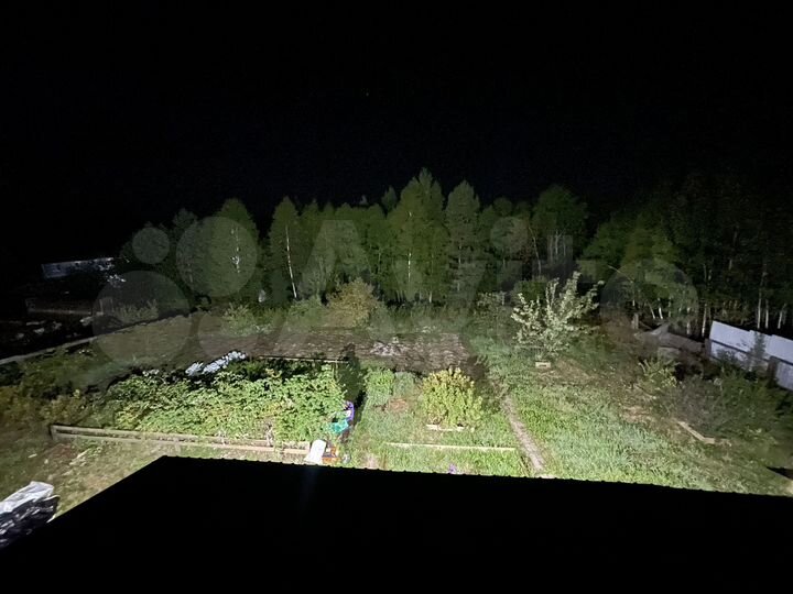 Дом 65 м² на участке 14 сот.