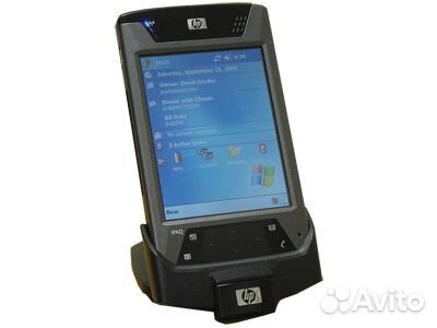 Продам кпк нр 4700