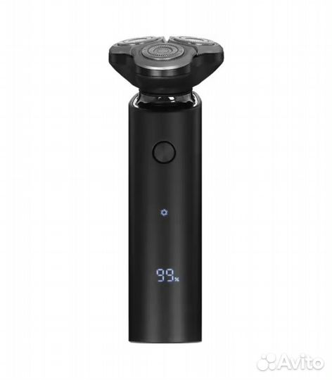 Электробритва Xiaomi Mi Electric Shaver S500, NUN4