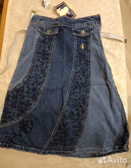 Детская одежда для девочек