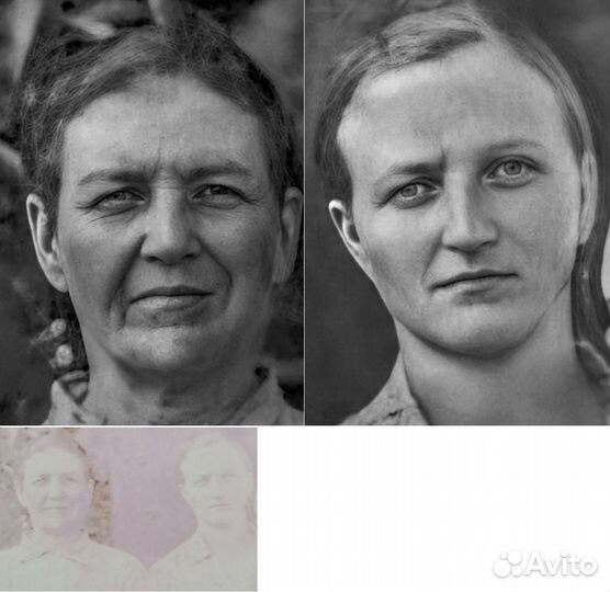 Оцифровка видеокассет, аудиокассет