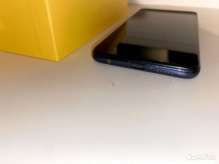 Xiaomi Poco X3 Pro, 8/256 ГБ