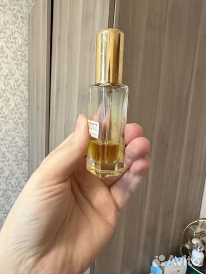 Духи tom ford и kilian