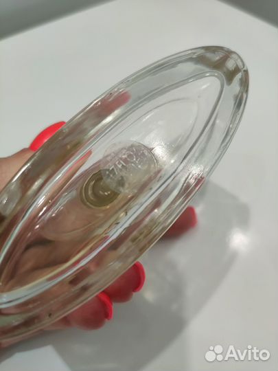 Escada парфюмированная вода