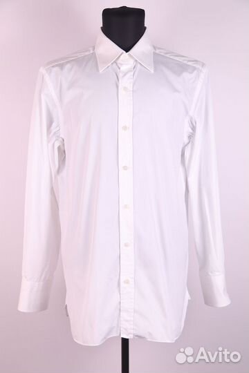 Tom Ford рубашка