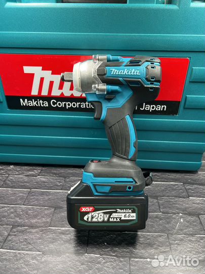 Набор 3в1 makita (13500)