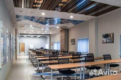 Проживание Разнорабочий Еженед.опл.Видное