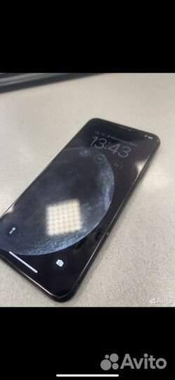 iPhone 11 Pro Max, 64 ГБ