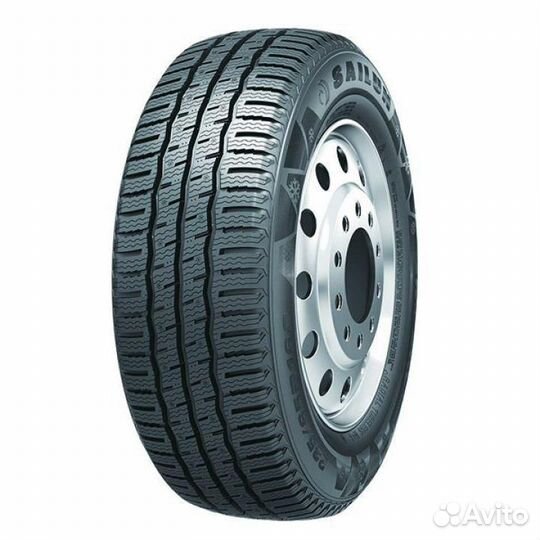 Sailun Endure WSL1 205/70 R15 R