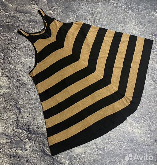 Платье женское COS(оверсайз )