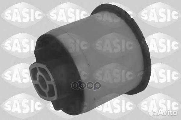 Сайлентблок 2600009 Sasic