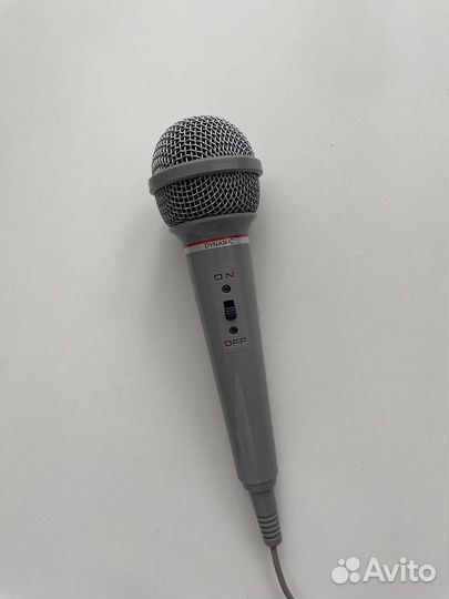 Синтезатор Casio LK-280
