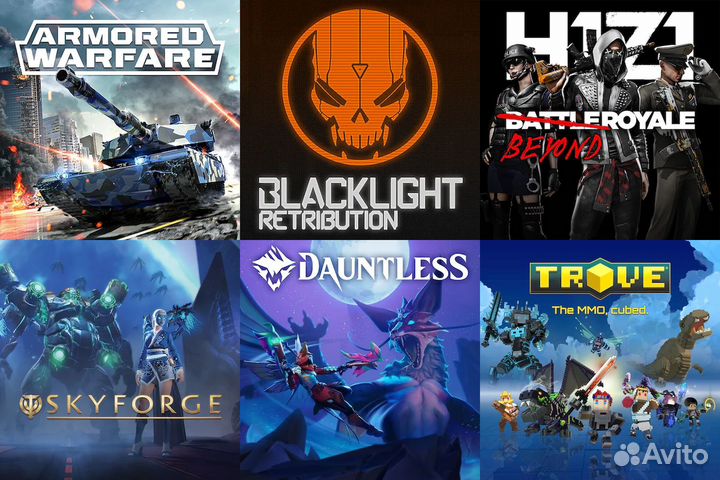 The sims 4 PS4/PS5+Fortnite,Lego,Roblox,Brawlhalla