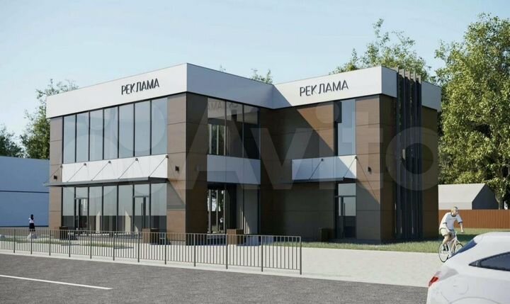 Участок 5 сот. (ИЖС)