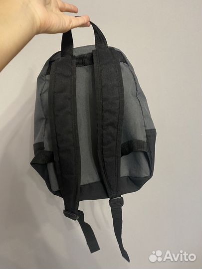 Рюкзак детский nike