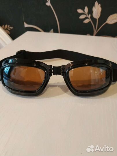 Продаю солнце защитные можно как пылезащитные