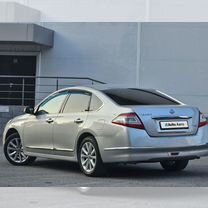 Nissan Teana 2.5 CVT, 2011, 159 000 км, с пробегом, цена 1 099 000 руб.