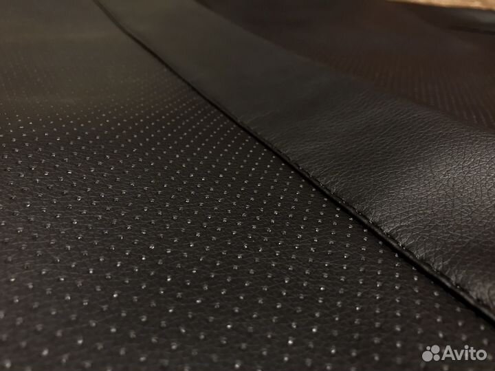 Чехлы на Ниву 21214 Урбан