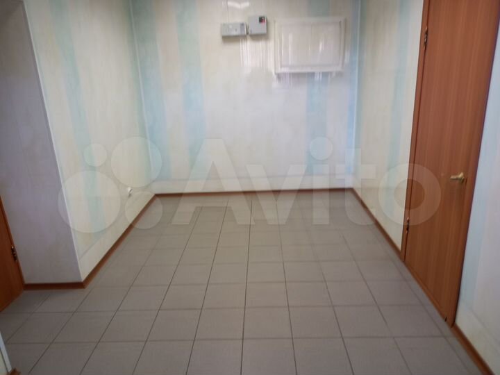 Торговая площадь, 150 м²