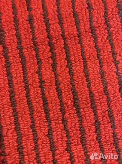 Дорожка палас