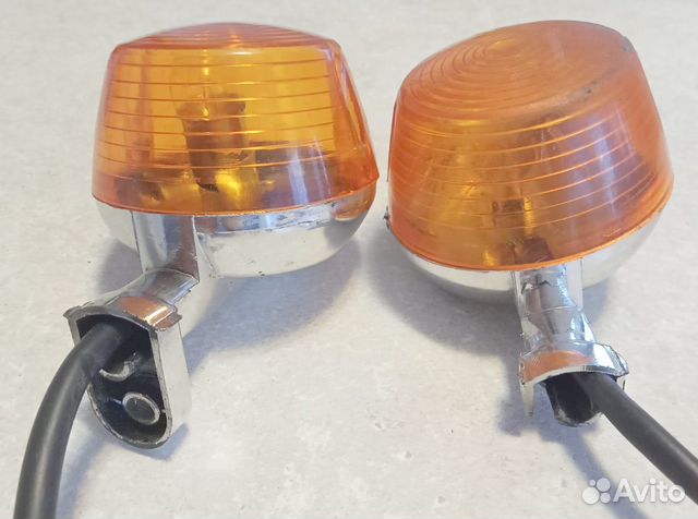 Mitsubishi galant поворотника. левый поворотник audi 100 c4. поворотники на мерседес 202. левый поворотник на ниссан санни фб15. авито поворотник.