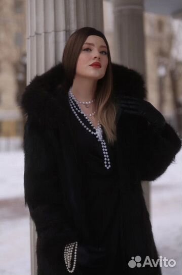 Слушатель собеседник