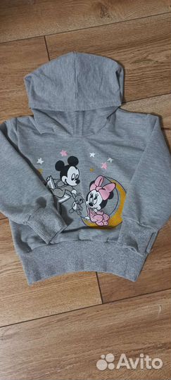 Детский спортивный комплекс