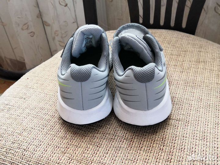 Кроссовки nike