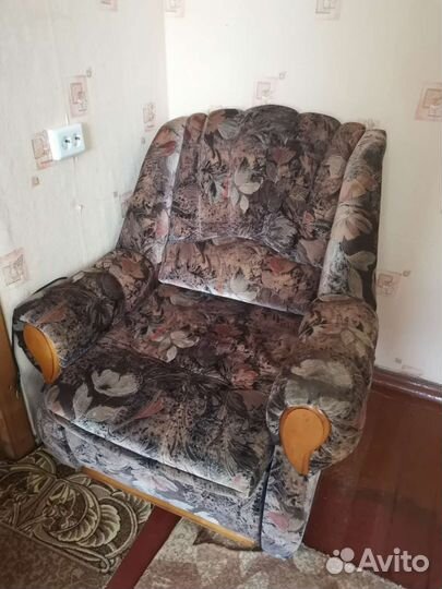Диваны, столы, шкафы, стенка, кресло, тумба, шторы