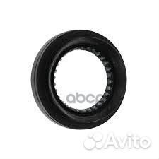 Сальник LH привода toyota RAV4 06- 90311-50044