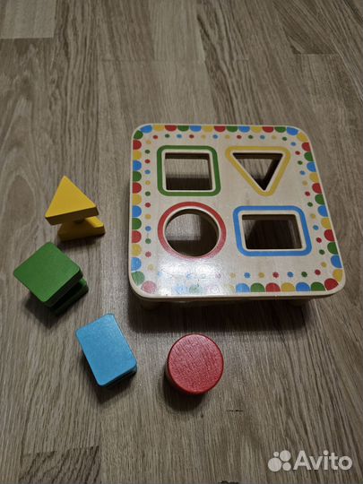 Развивающие игры,развивашки,пособия для малышей