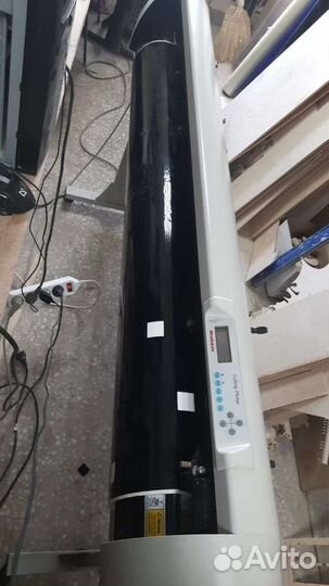 Запчасти к плоттеру rabbit 720 n,1120n,1360n, 1780