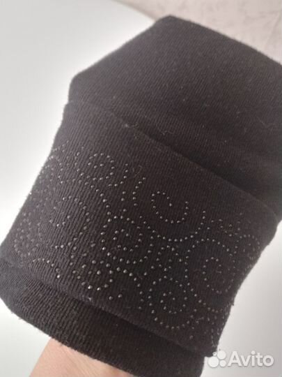 Шапочки женские, Турция