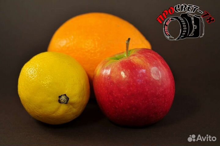 Фотограф/видеограф