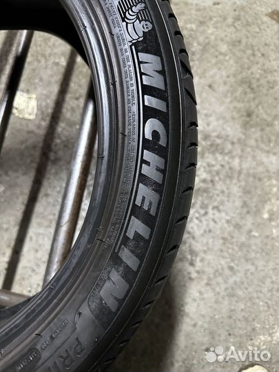 Michelin Primacy 4 225/45 R18 95Y