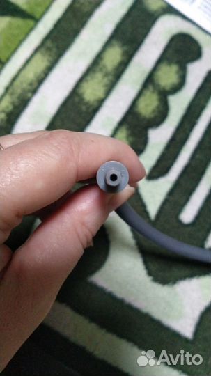 Манжета новая для тонометра 34-42