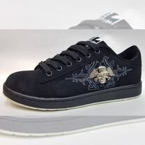 Dc shoes дутыши sk8 admlis vans yunt archive circa