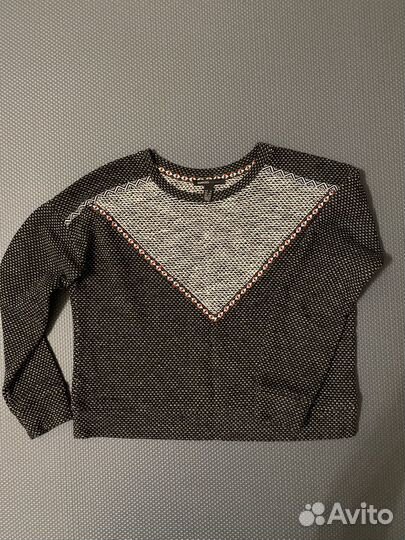 Джемпер женский 42 44