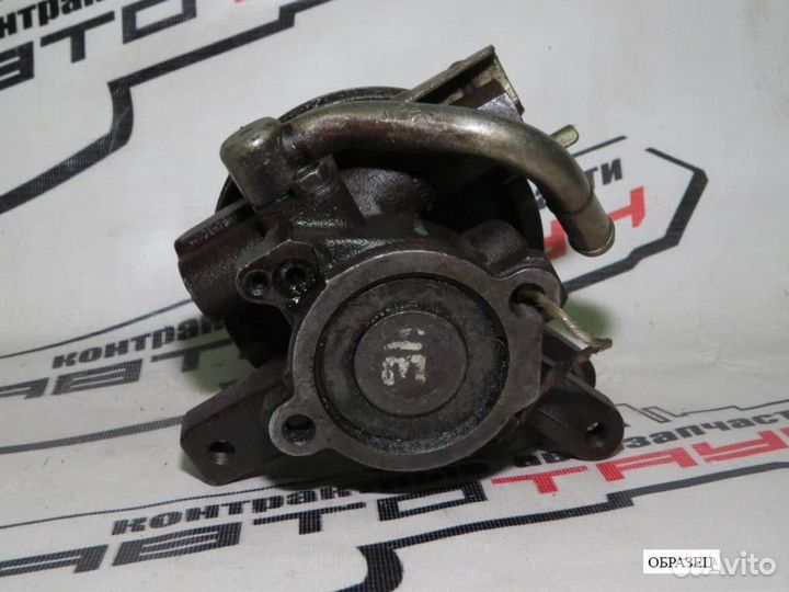 Гур toyota 3E-E 4E-FE 5E-FE 5E-FHE. corsa cynos pa