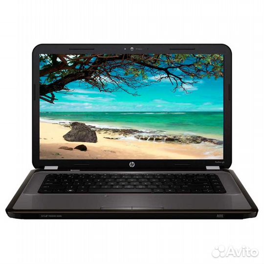 Запчасти для ноутбука HP g6-1054er. Отп. в регионы